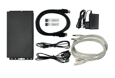 TNTv MMS-9530HF