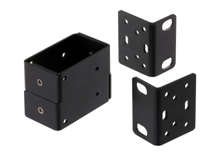 ATEN 2X-052G