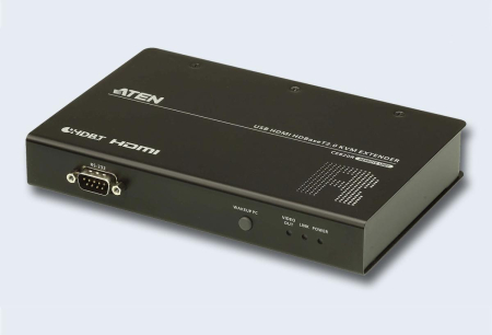 ATEN CE820R-ATA-G