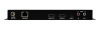 Cypress AVIP-A4601E-B1C