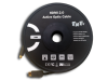 TNTv TNTV AOC-H2.0-100