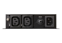 ATEN PE4102G-AT-G