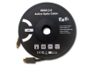 TNTv TNTV AOC-H2.0-20