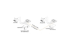 Opticis M5-1003-TR
