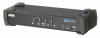 ATEN CS1764A-AT-G