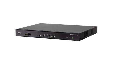 ATEN AP412-AT-G