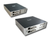 DVI KVM удлинитель по IP TNTv MMS-95252D