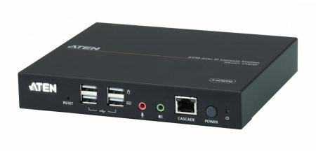 ATEN KA8280-AX-G