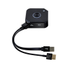 HDMI передатчик Cypress WPS-QPM01T