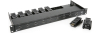 Opticis BR-500