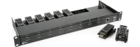 Opticis BR-500