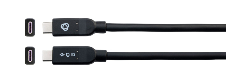 Kramer C-U32/MFF-10