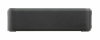 ATEN CS782DP-AT