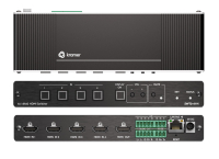 Kramer SWT3-41-H
