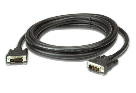 ATEN 2L-7D05DD