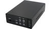 Cypress DCT-36