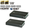 HDMI удлинитель ATEN VE813A-AT-G