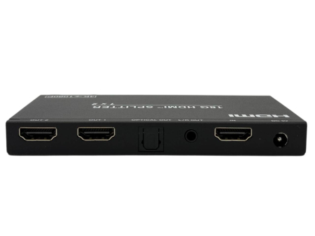 ABERMAN DA-4K-12SA