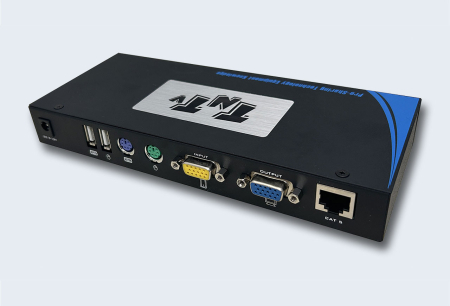 TNTv MMS-702H