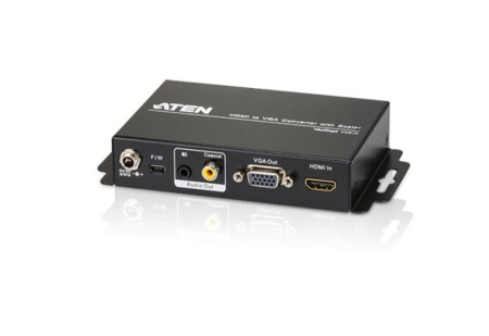 ATEN VC812-AT-G