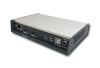 HDMI KVM удлинитель по IP TNTv MMS-9520HL-T