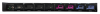 Opticis BR-600