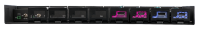 Opticis BR-600