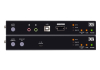 ATEN CE980-AT-G
