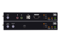 ATEN CE980-AT-G