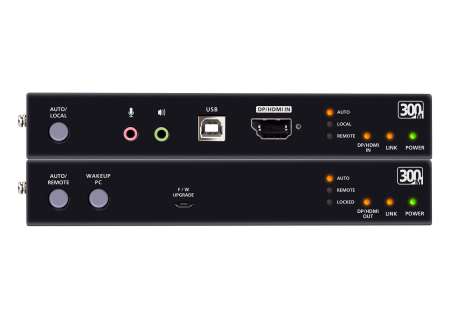 ATEN CE980-AT-G
