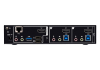 ATEN CS1922A-AT-G