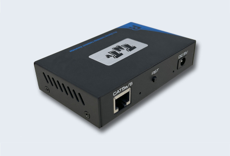 TNTv MMS-701H