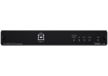 Kramer TP-590T