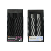 Opticis HDFX-700-TR