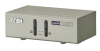 ATEN CS72U-AT