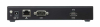 ATEN KA8280-AX-G