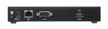ATEN KA8280-AX-G