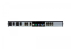 8 Портовый IP KVM переключатель ATEN KN1108VA-AX-G