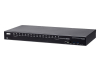 ATEN CS19216-AT-G