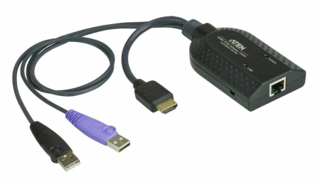ATEN KA7168-AX
