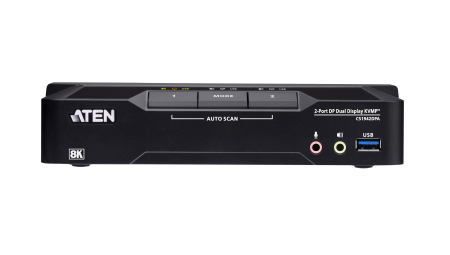ATEN CS1942DPA-AT-G