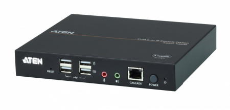 ATEN KA8288-AX-G