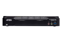 ATEN CS1924A-AT-G