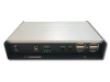 HDMI KVM удлинитель по IP TNTv MMS-9520H-R