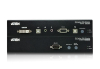 DVI-D KVM удлинитель ATEN CE690-AT-G