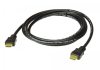 ATEN 2L-7D05H-1