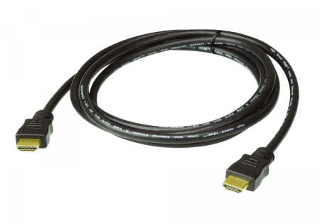 ATEN 2L-7D05H-1