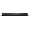 Gefen GTB-UHD600-18S-RT