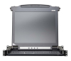 ATEN CL1000M-ATA-RG