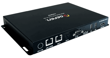Gefen GF-HDK18G-VIP-RX